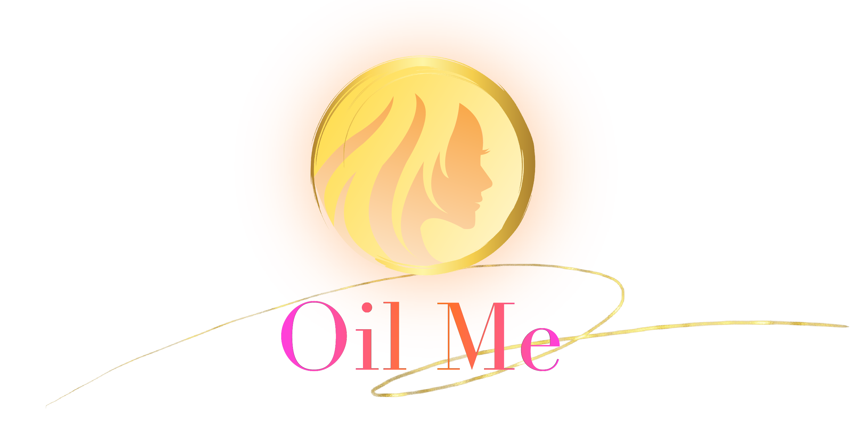 金沢ンズエステ Oil Me -金沢メンズエステ-