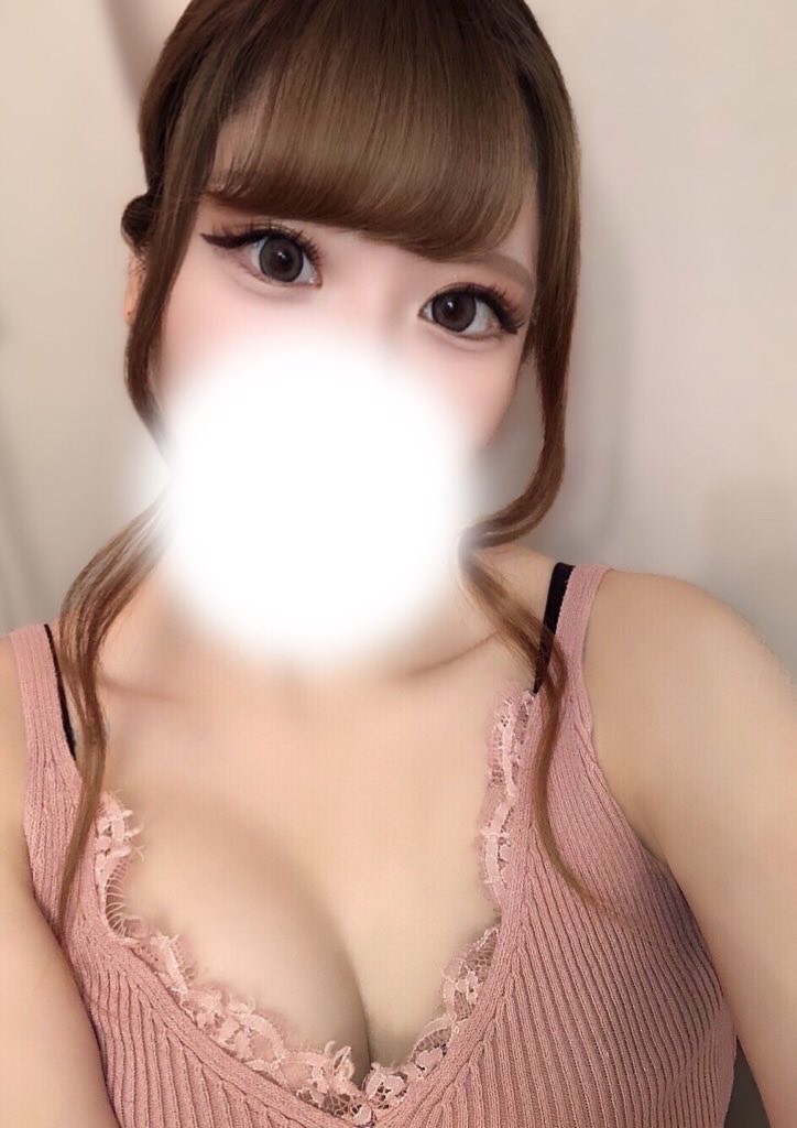 ゆな