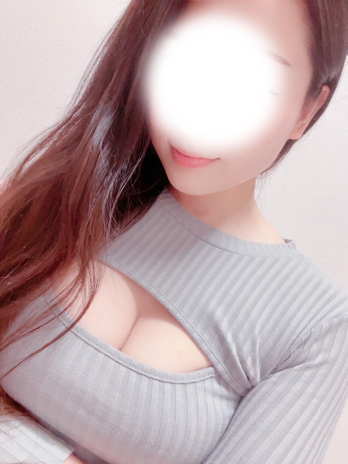 つくし