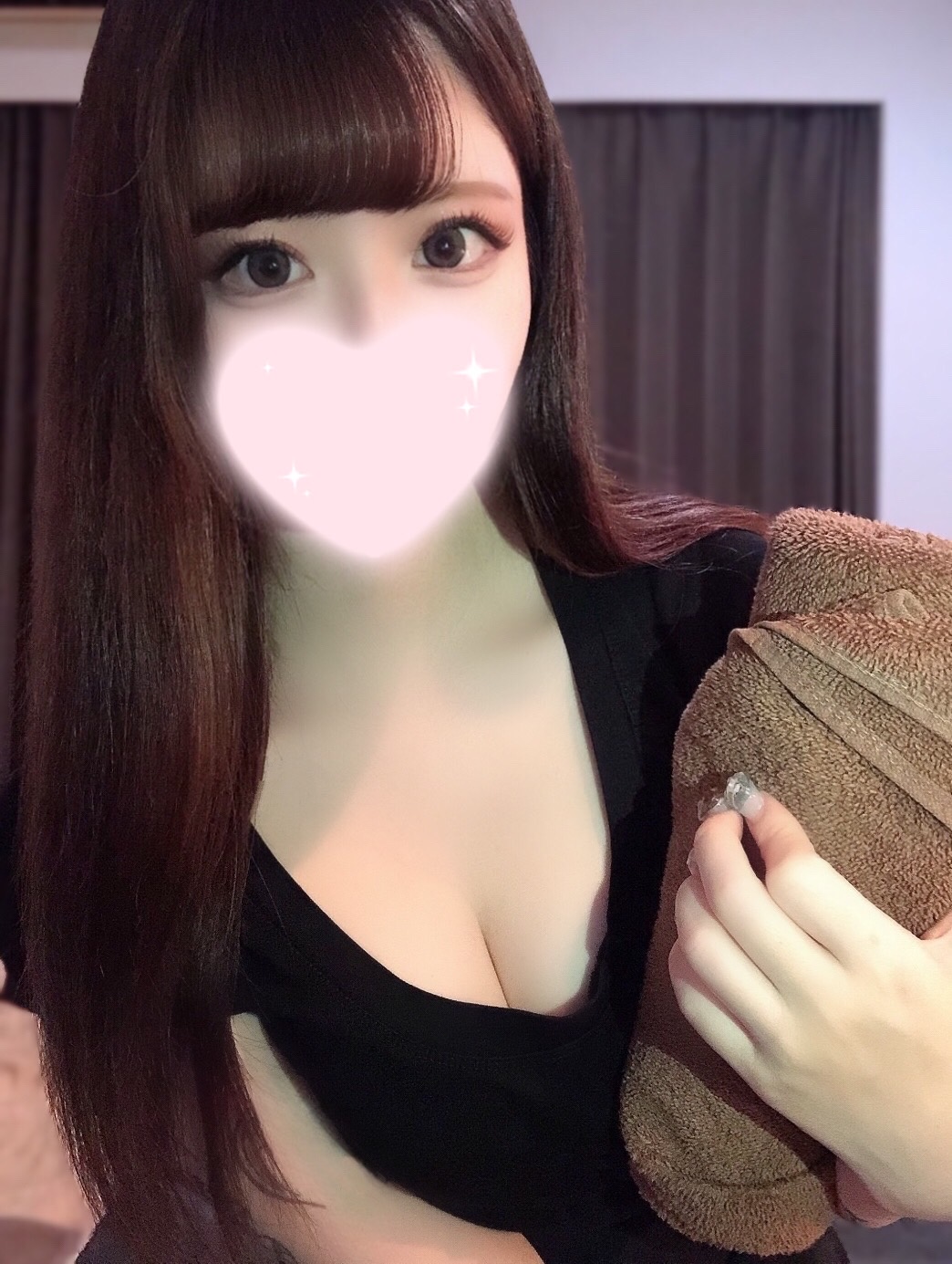 ゆな