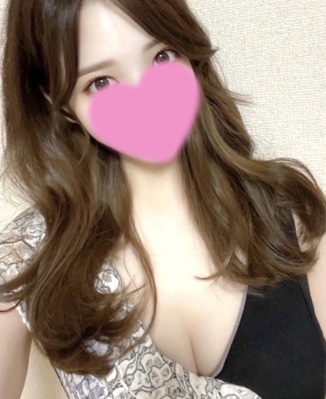 もも