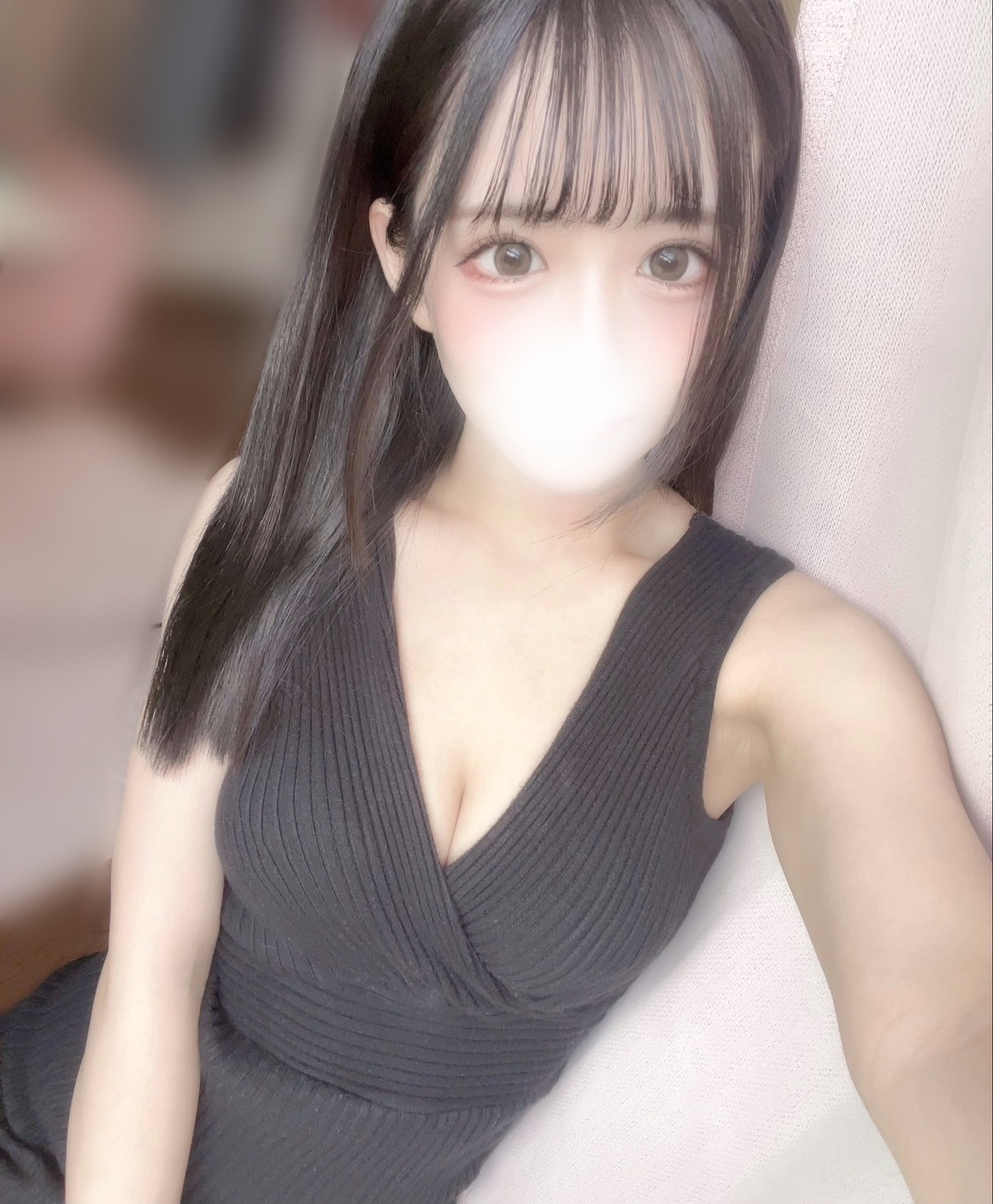 あい