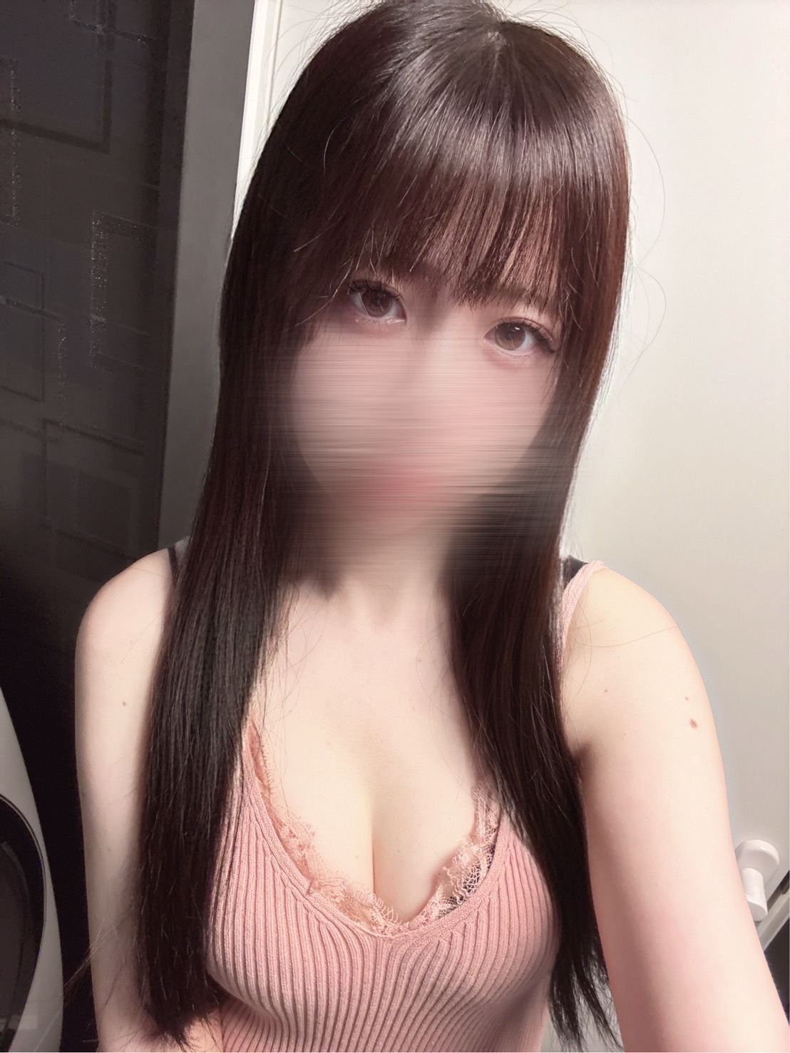 ゆい