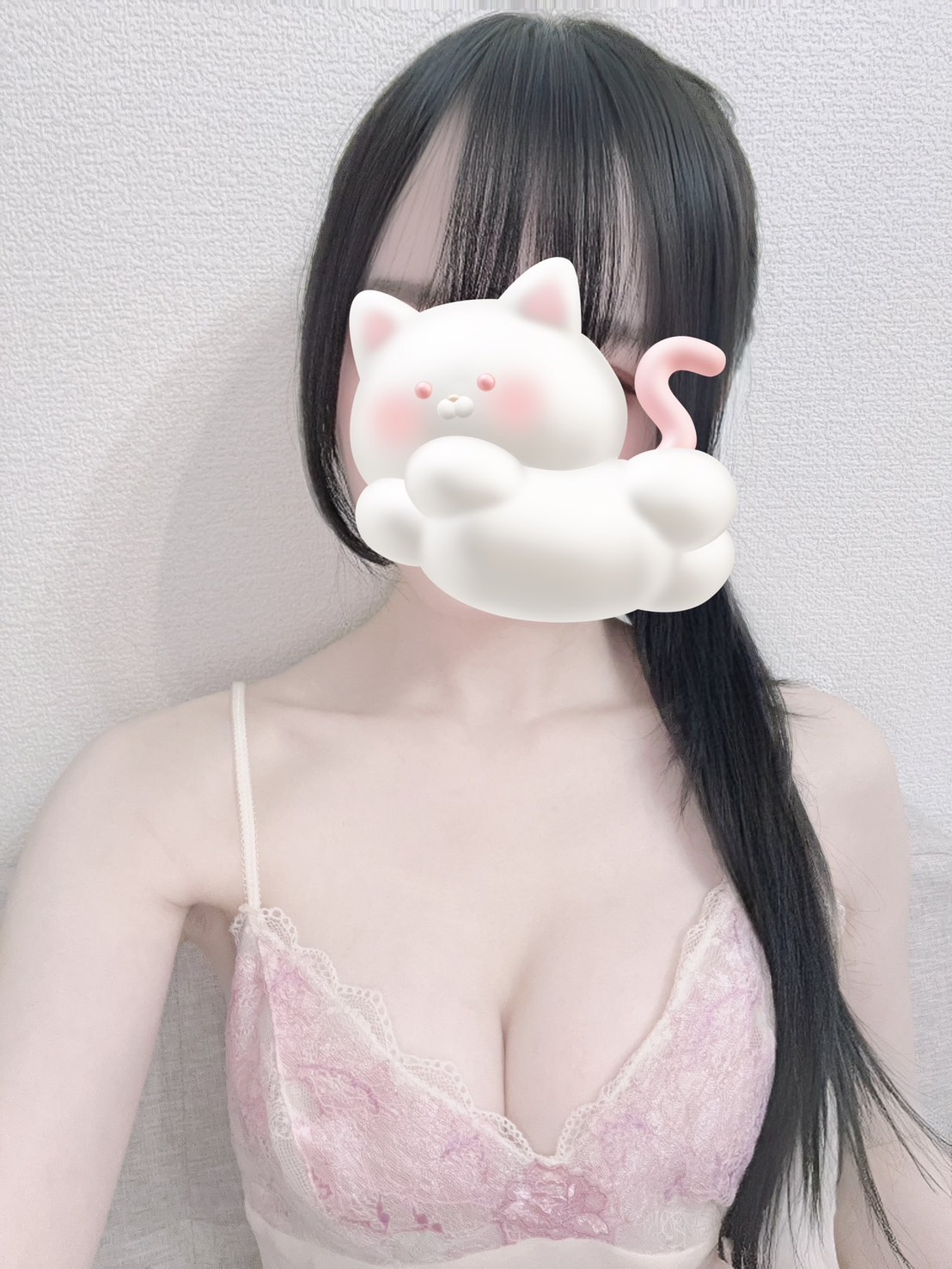 ゆめり