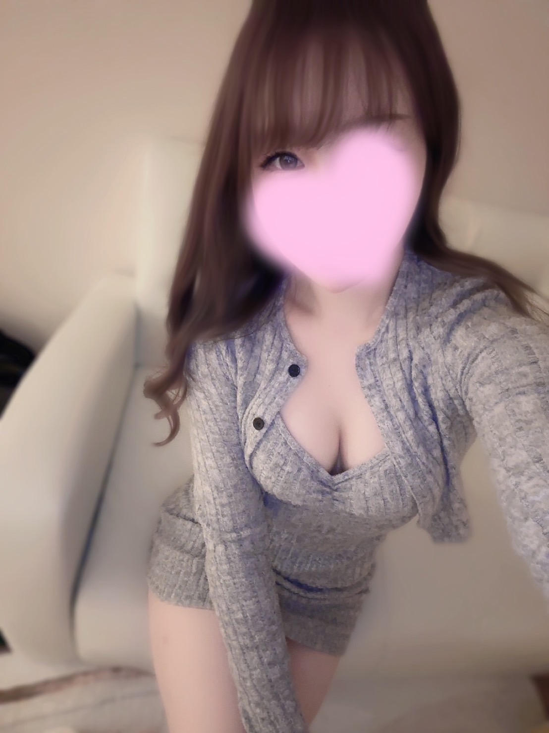 せいか