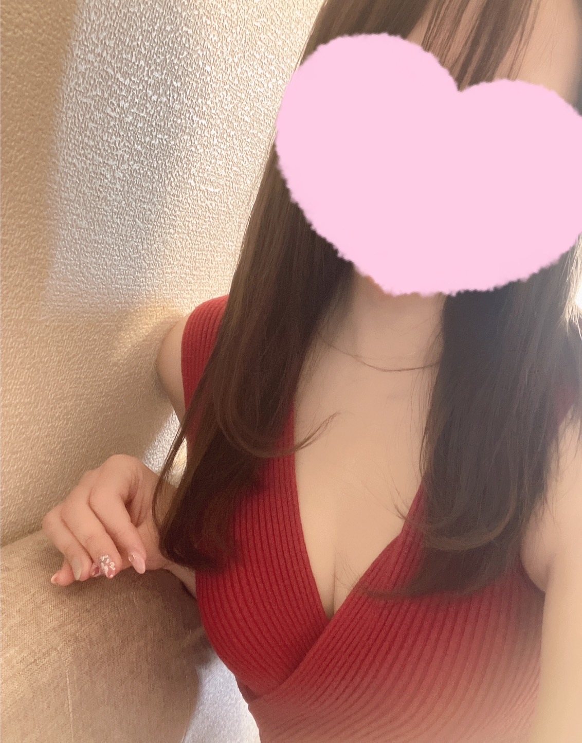 ふうか
