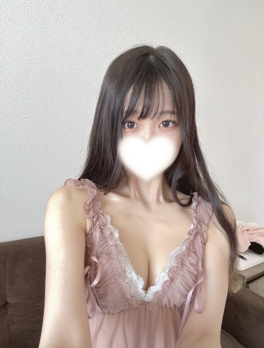 るい