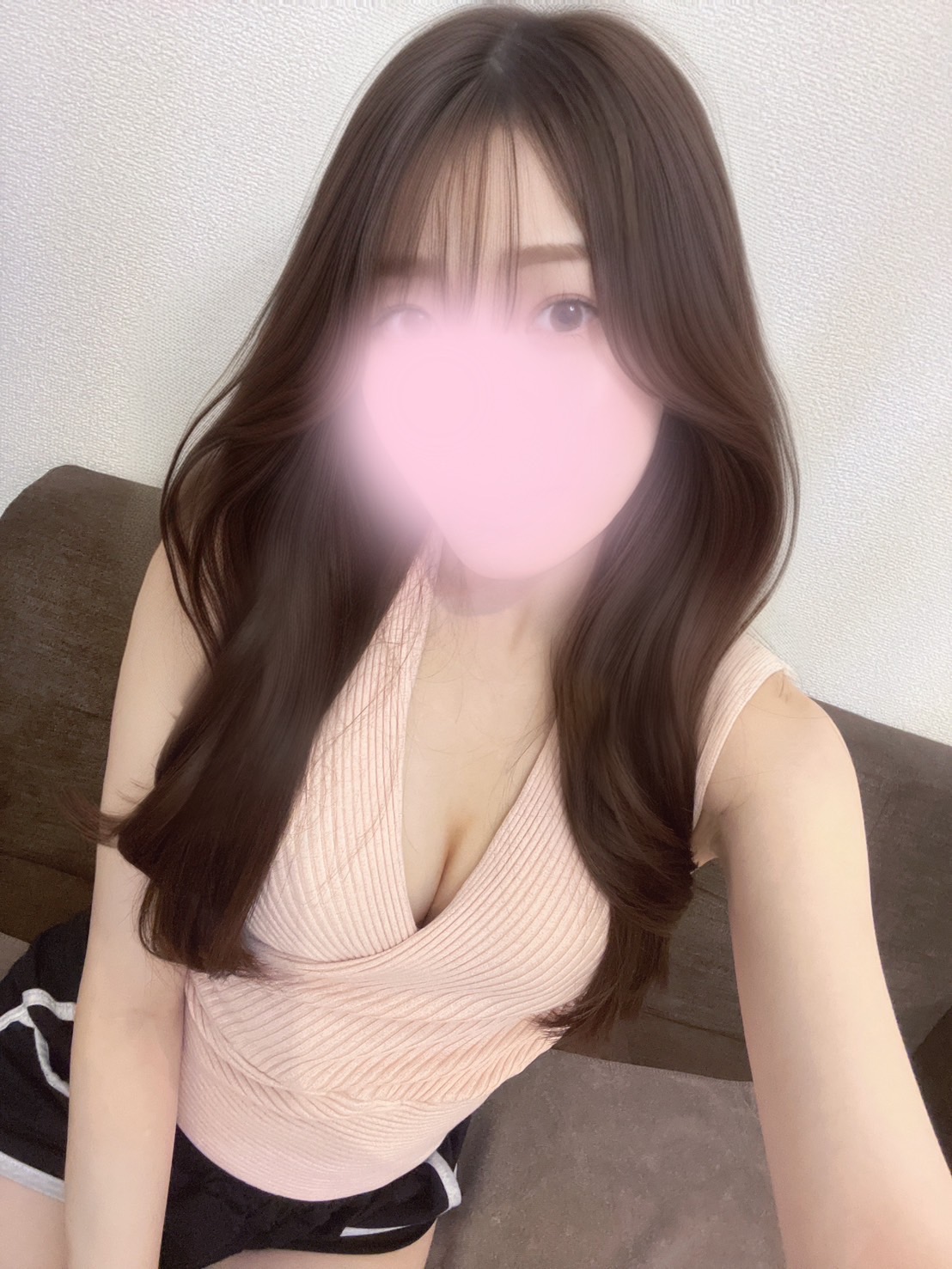 ももな