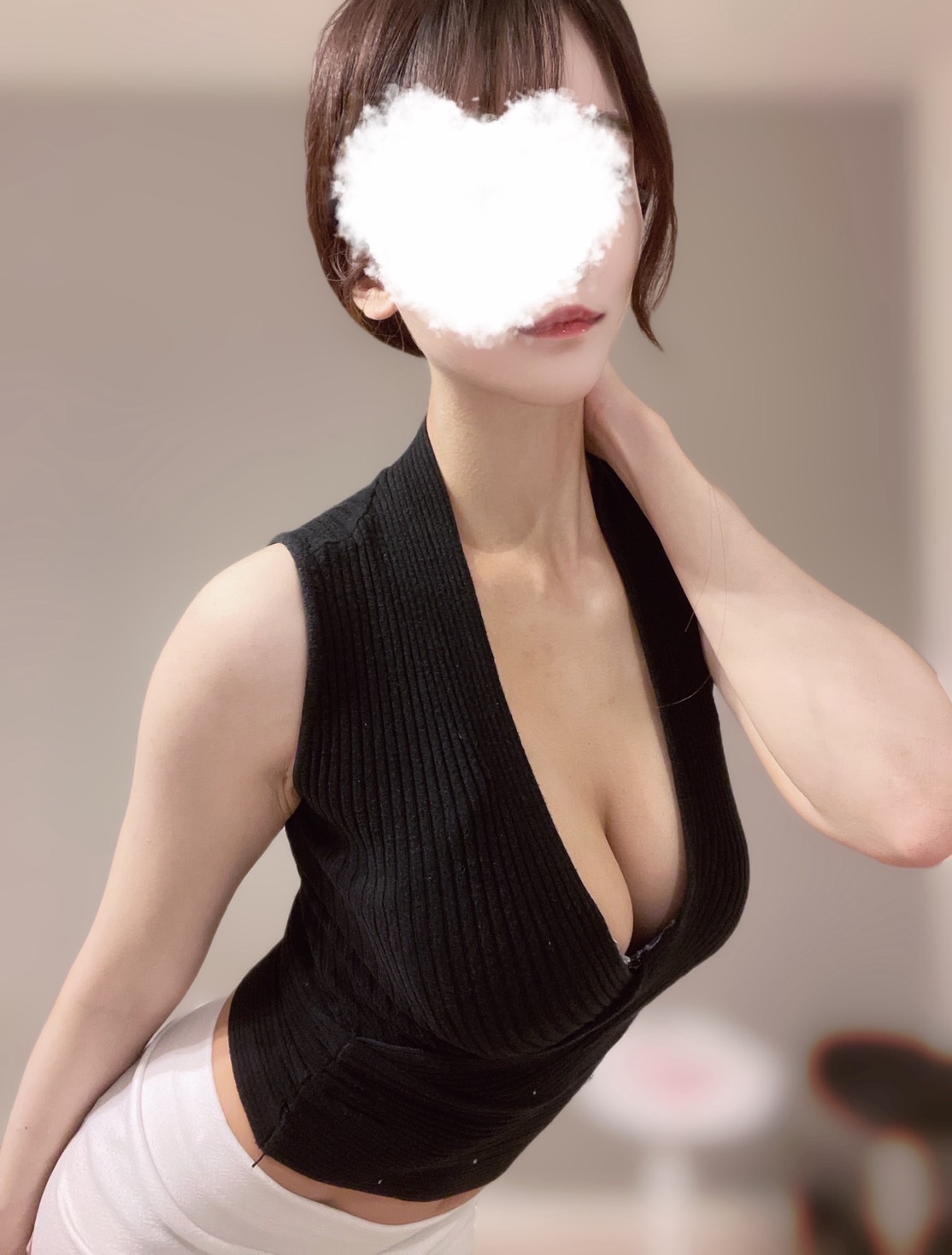 ゆうき