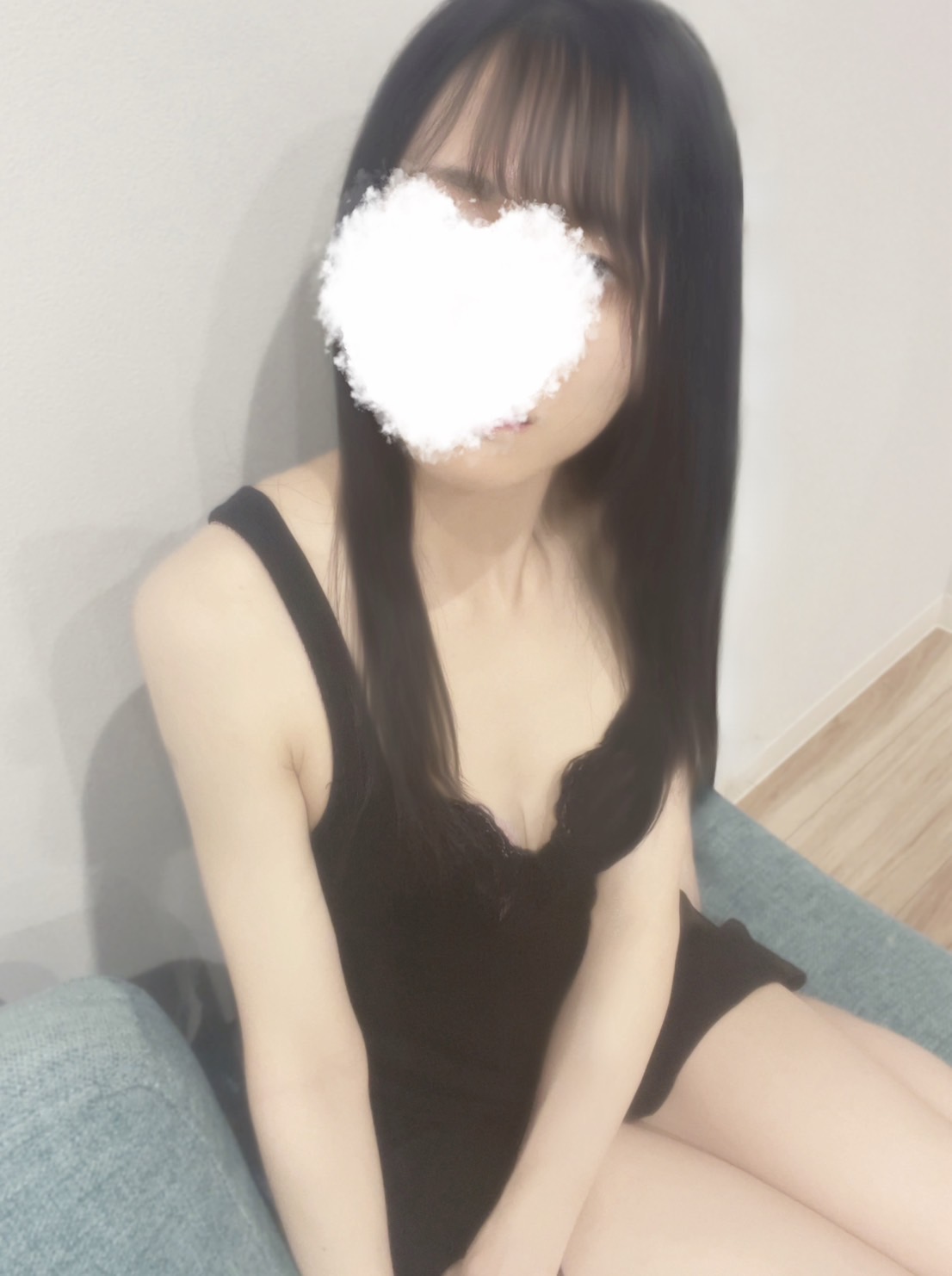 すい