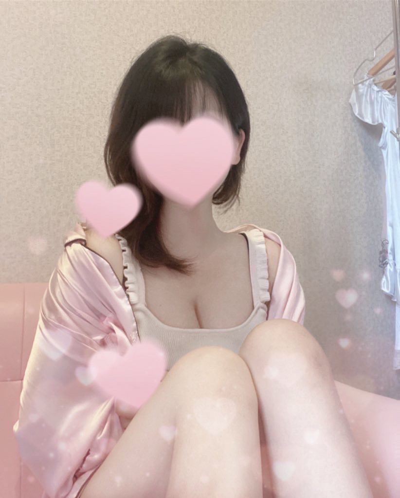 ゆか