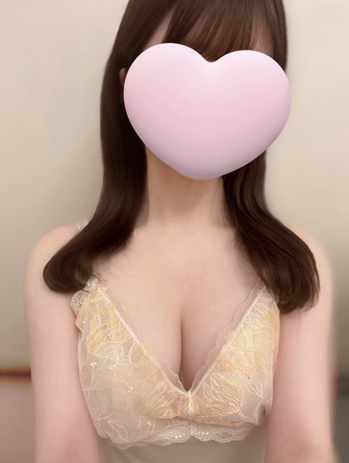 まりん