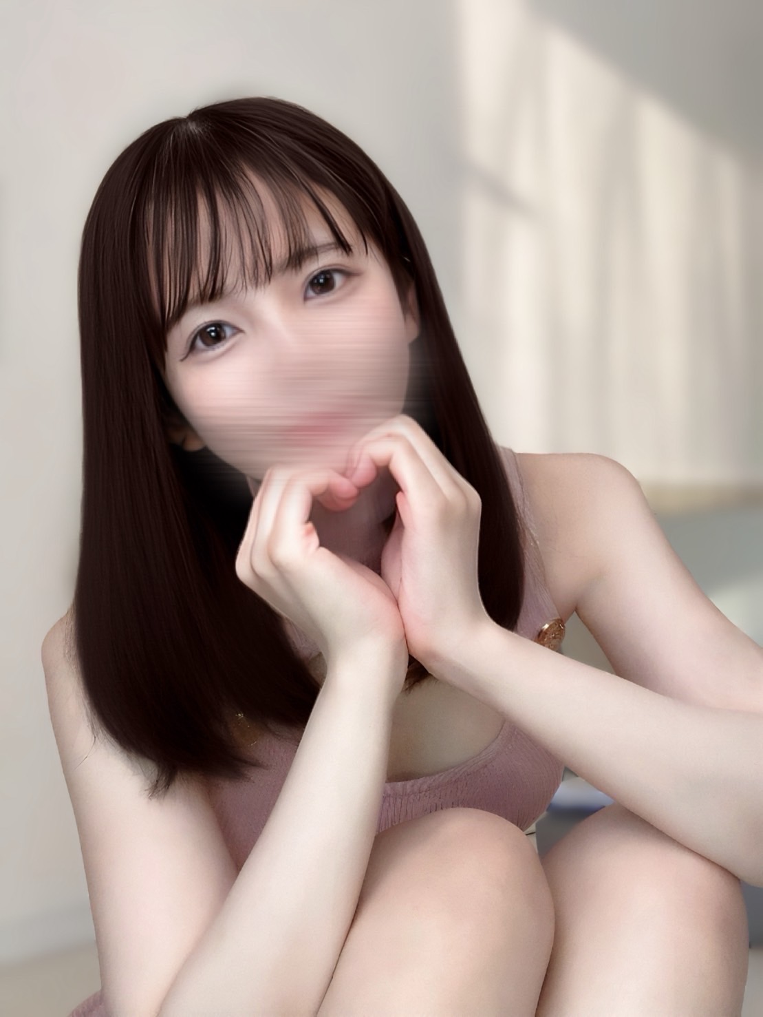 ゆうか