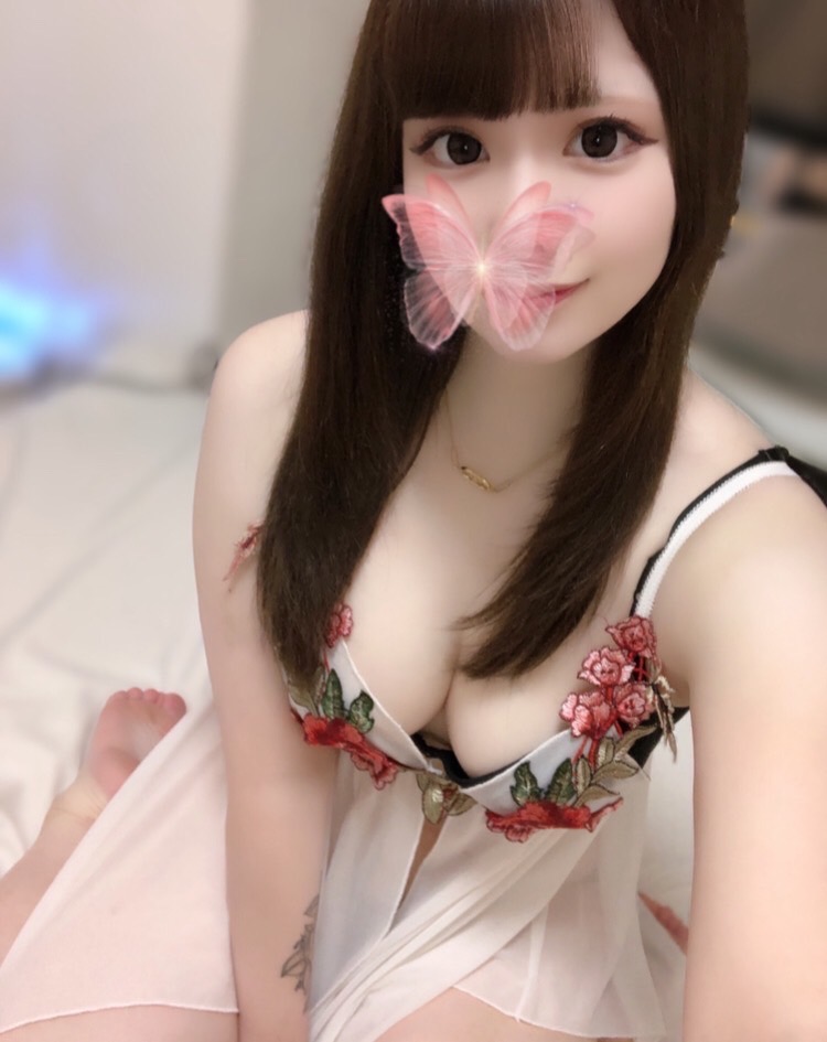 ゆな