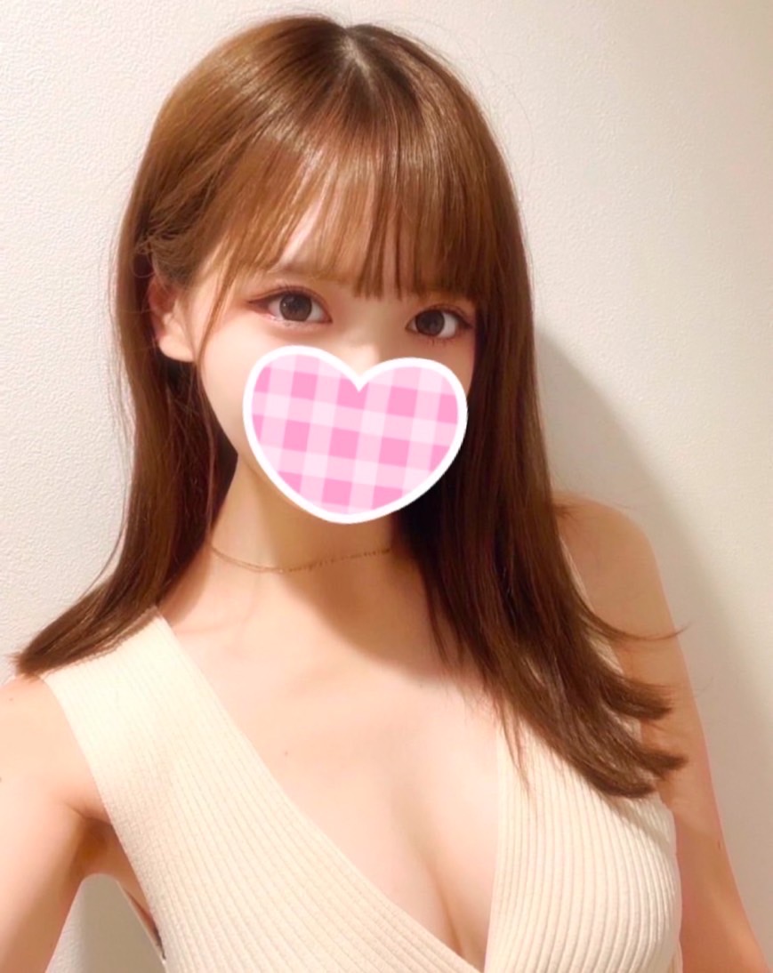 もも