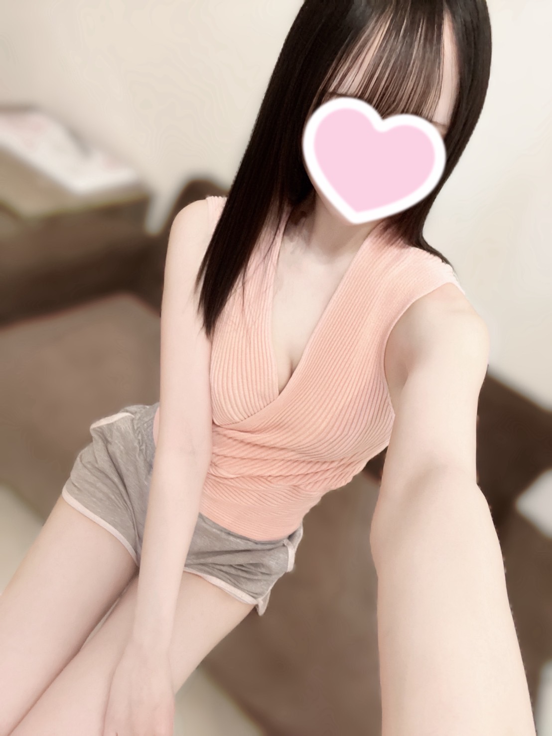 ひかり