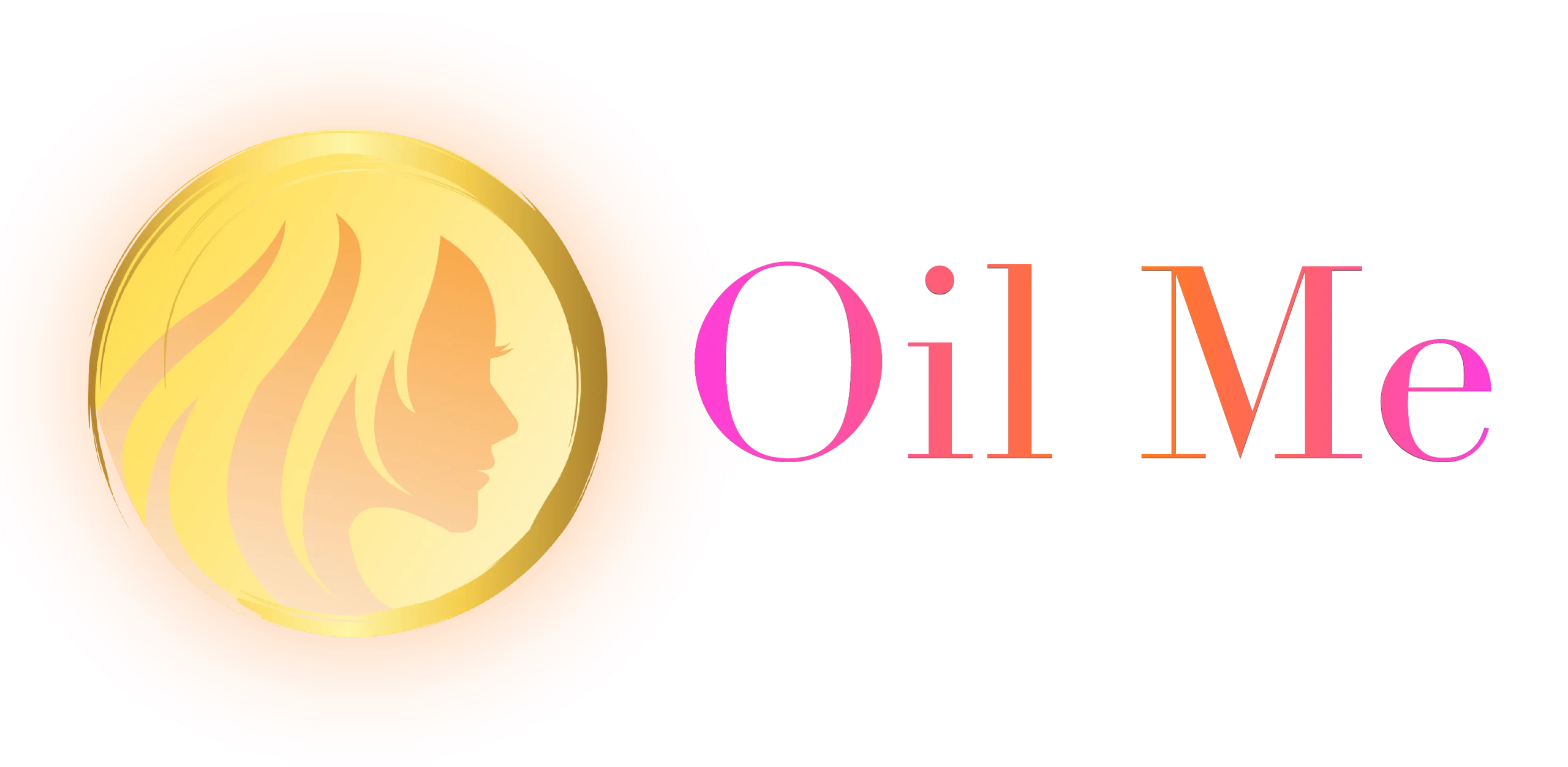 Oil Me -金沢メンズエステ