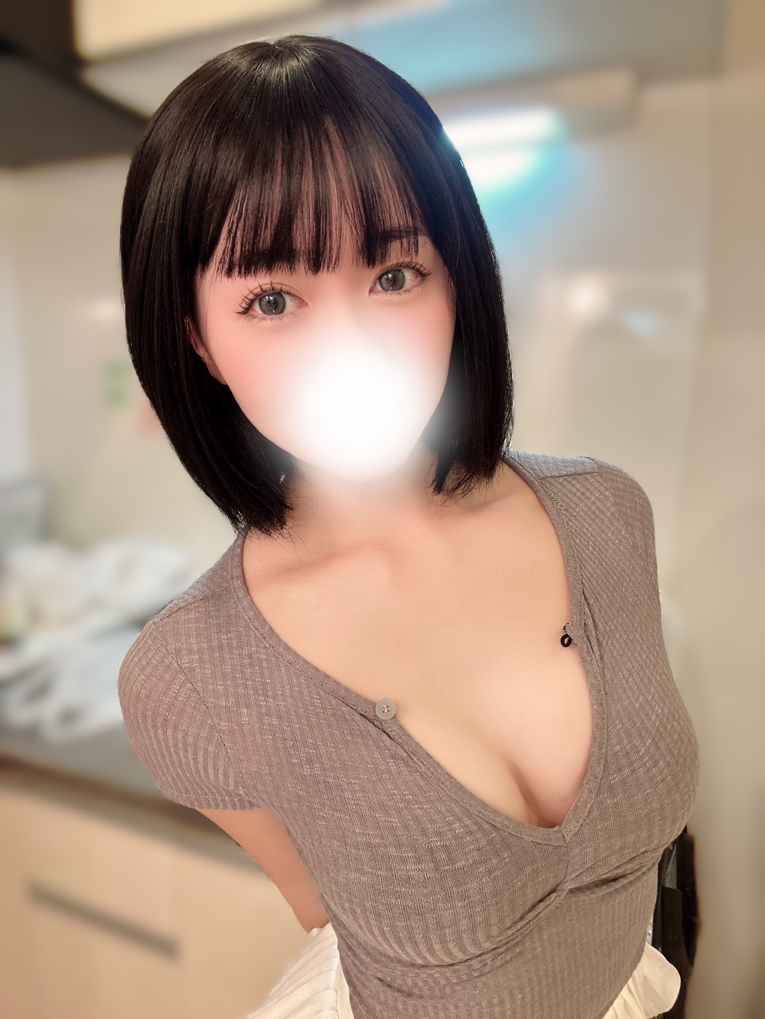 つかさ
