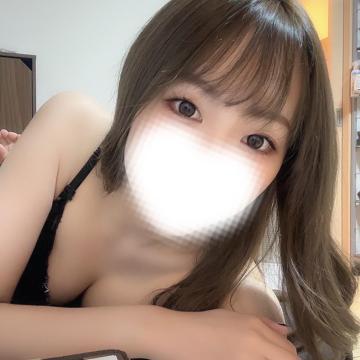さゆり