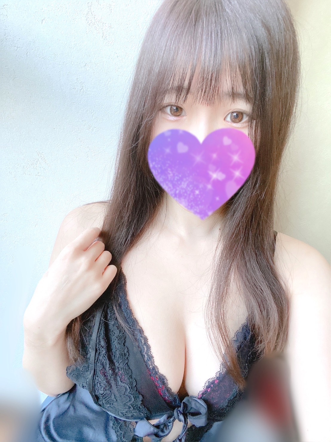 このは