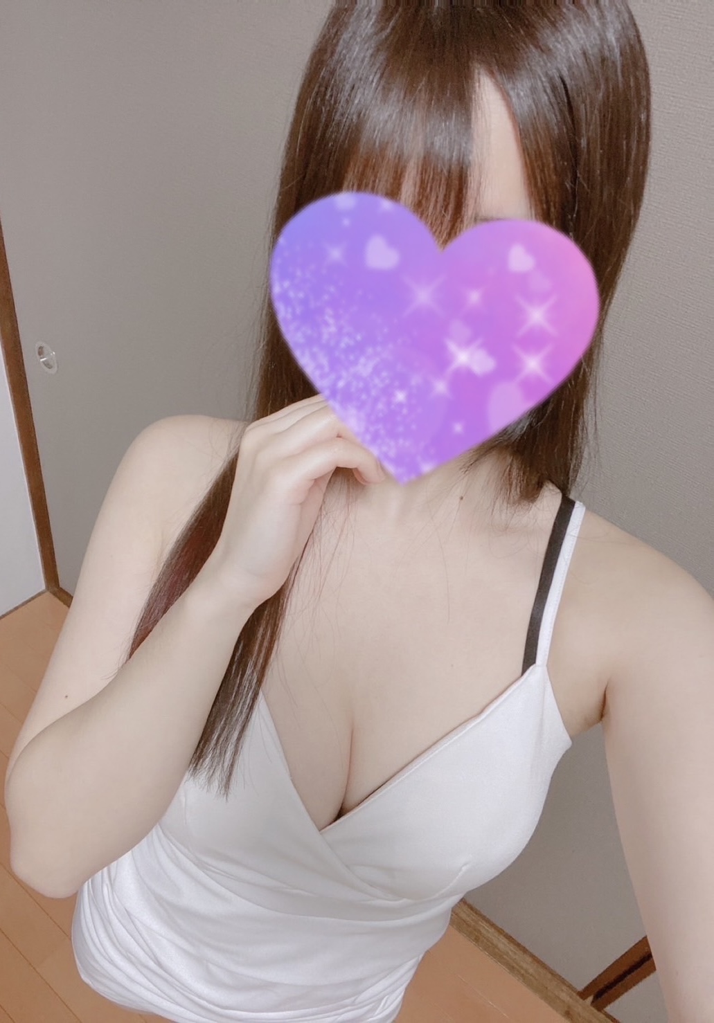 このは