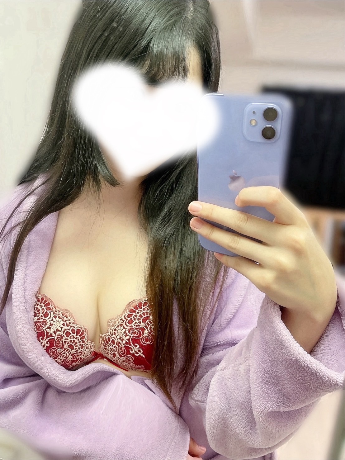 あゆ