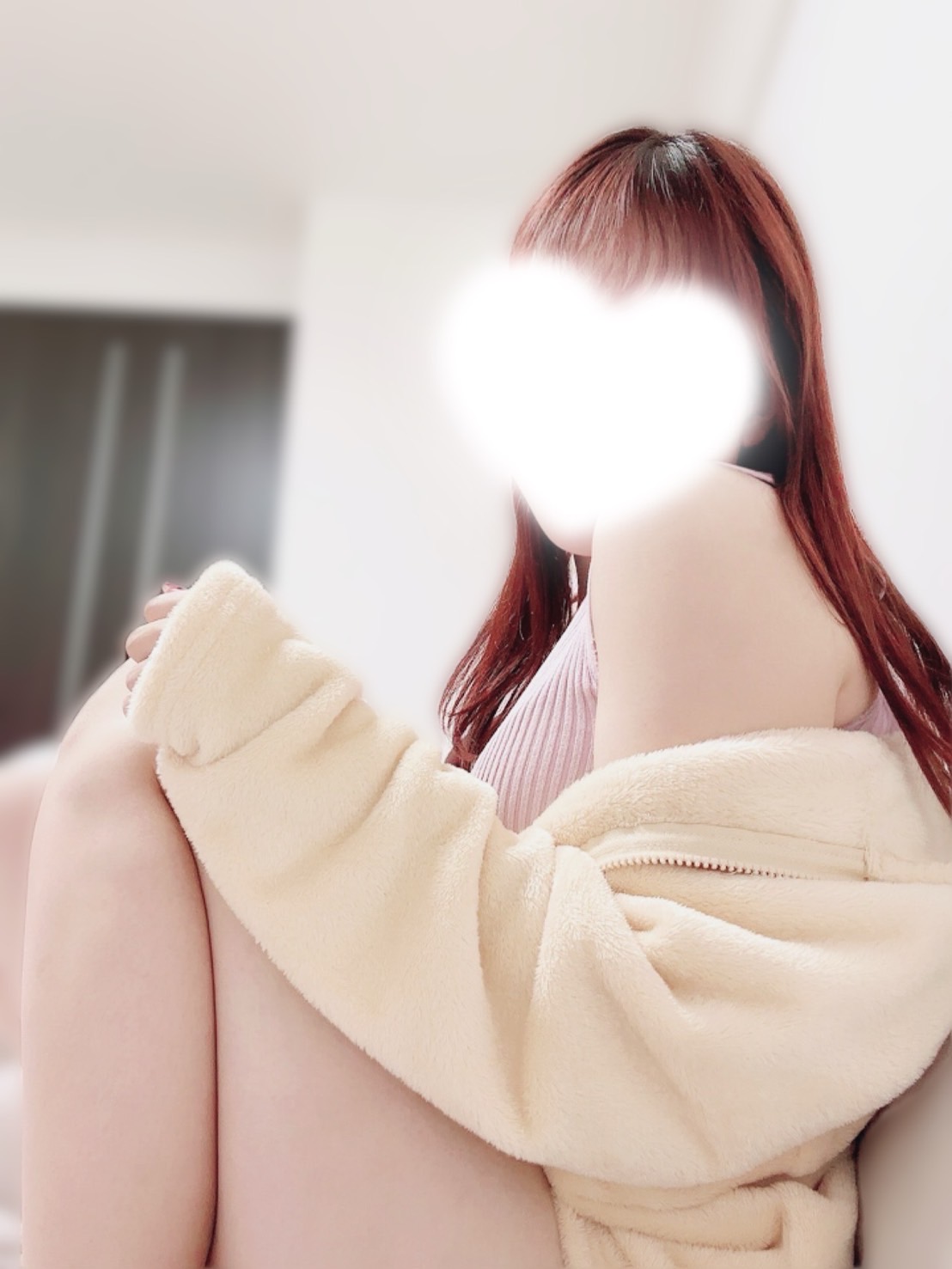 らいか