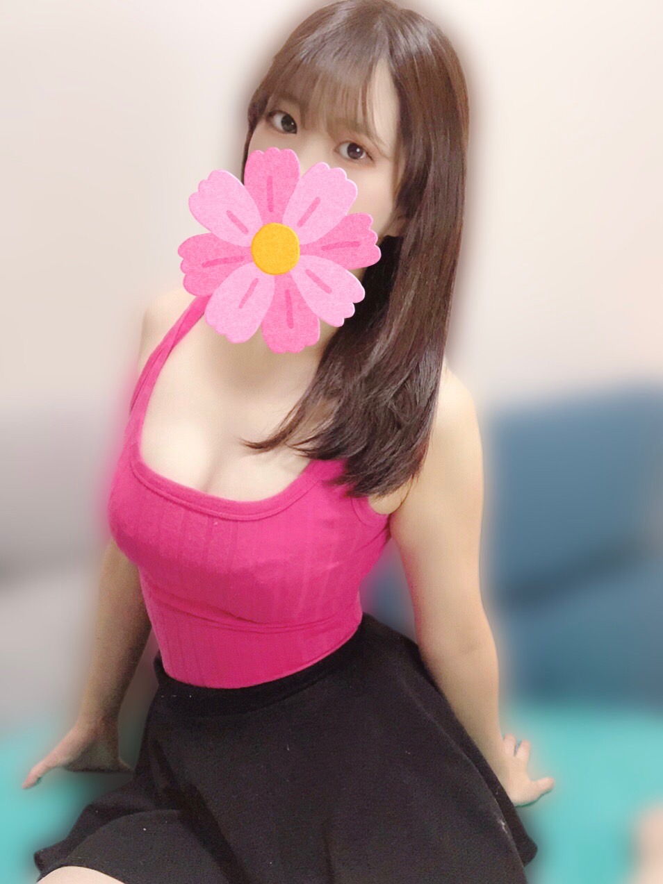 まいか