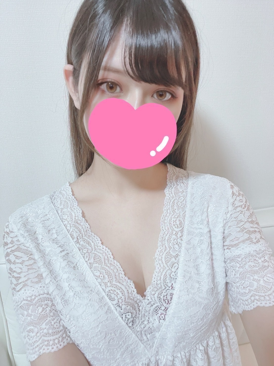 ひなの