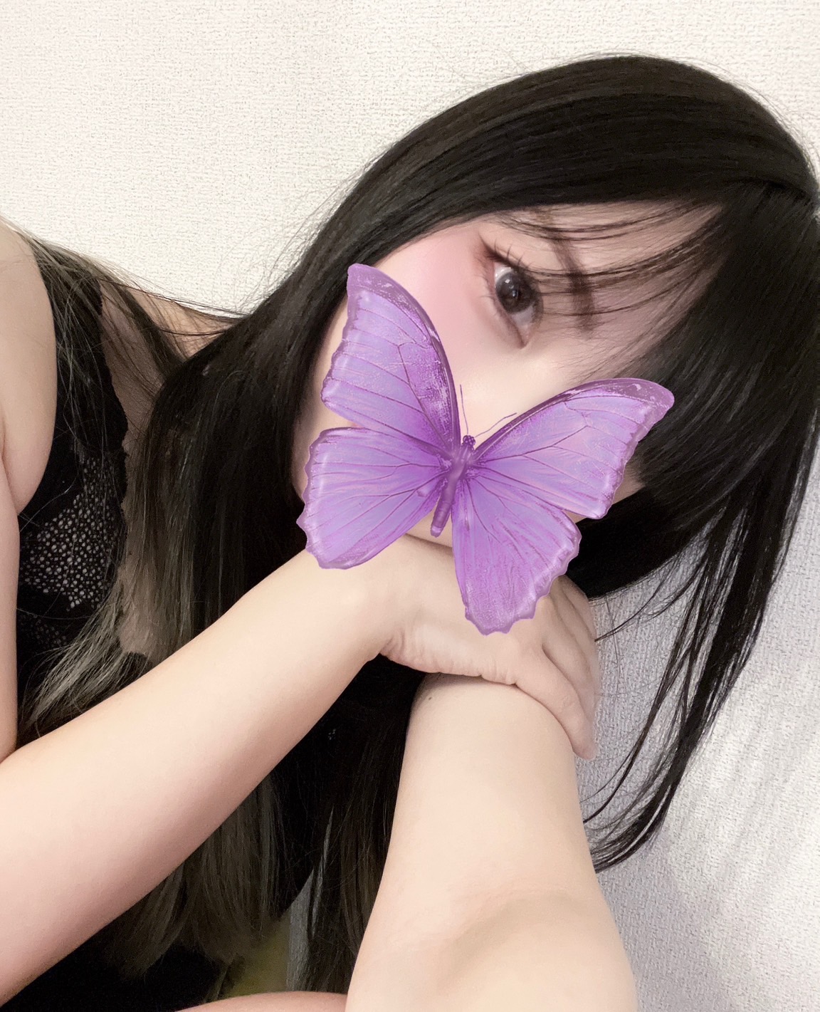 ありさ