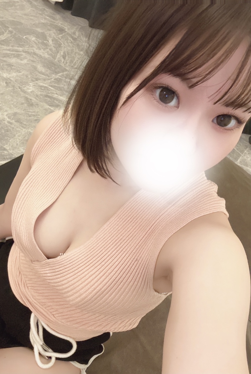 るりな