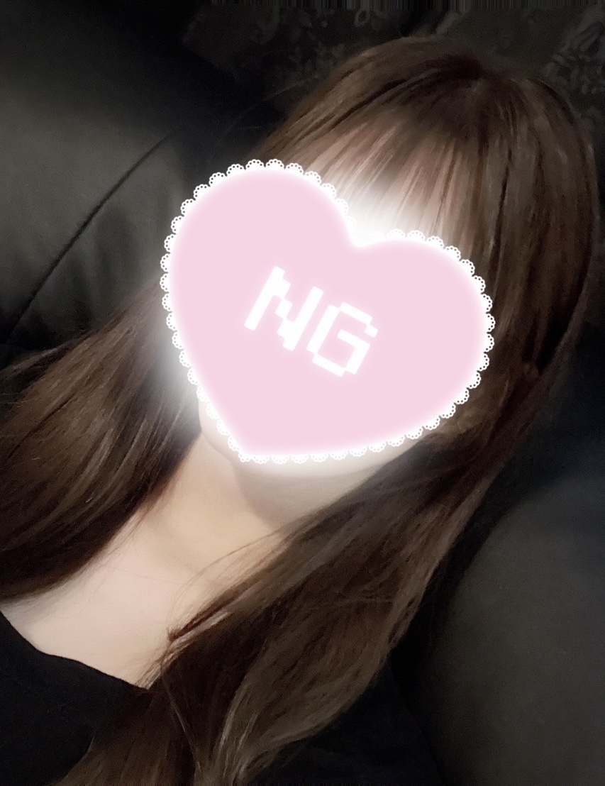みく