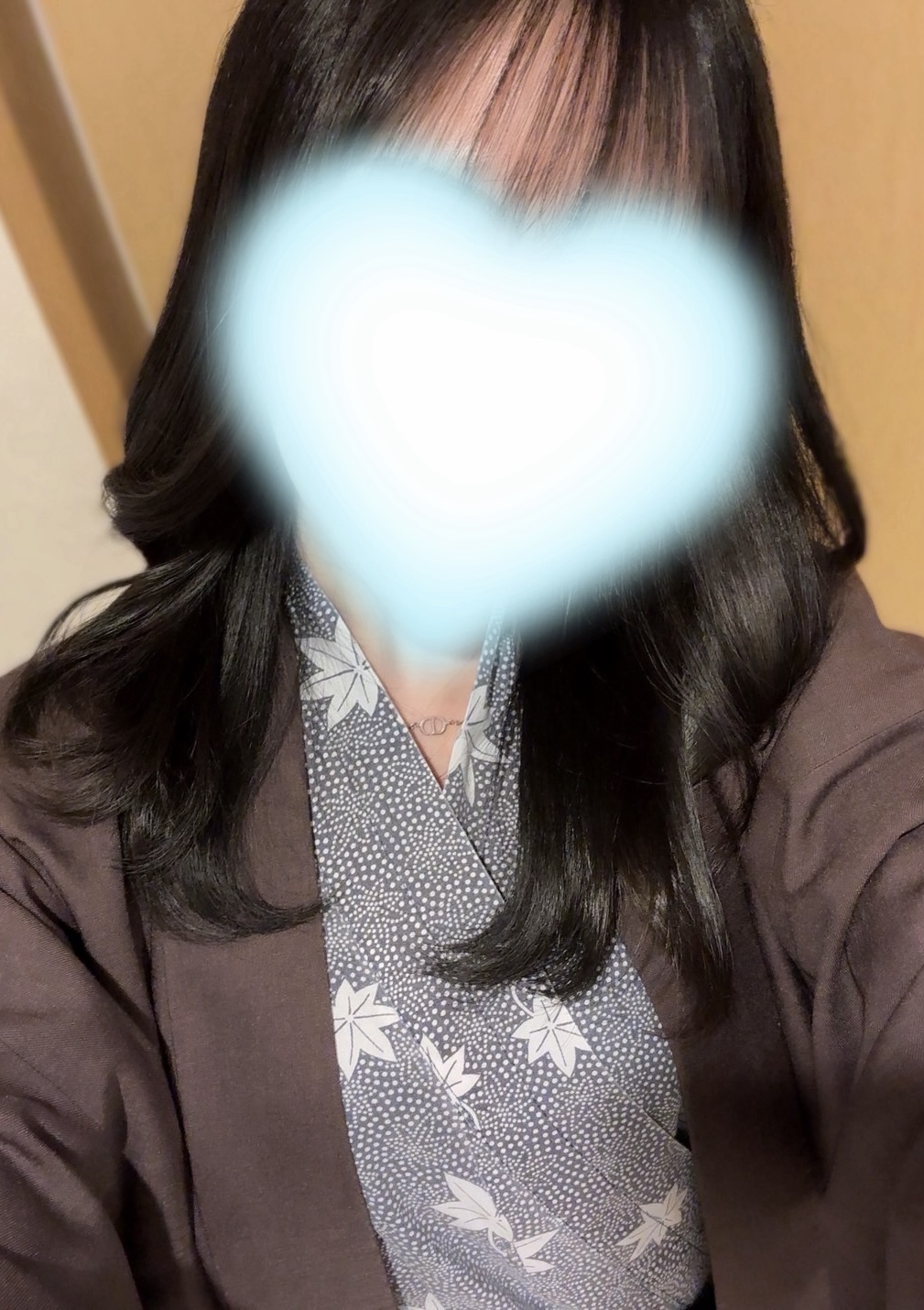 みさき