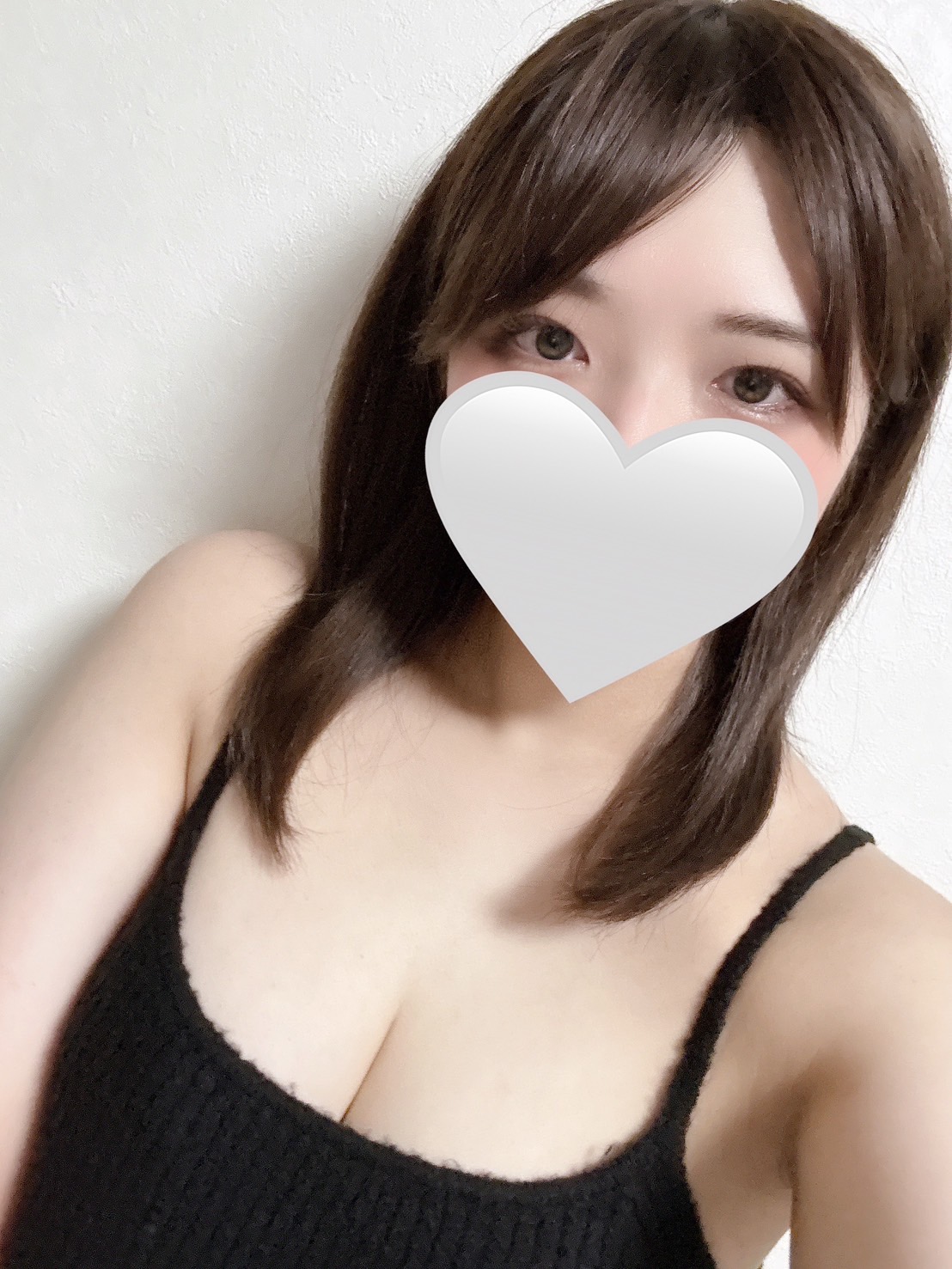 しずく